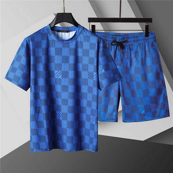 Picture of LV Shirt Pant Suits _SKULVM-3XL13gx8022957